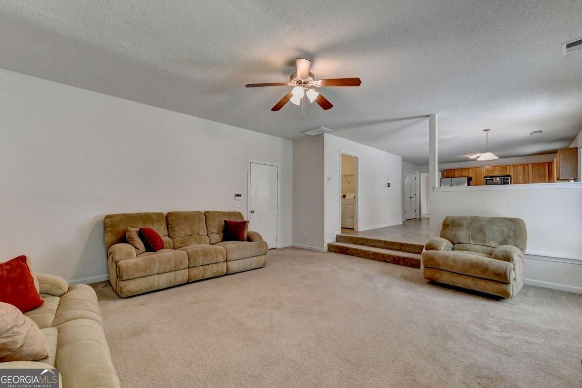5187 Miller Woods Trail Decatur - Photo 38