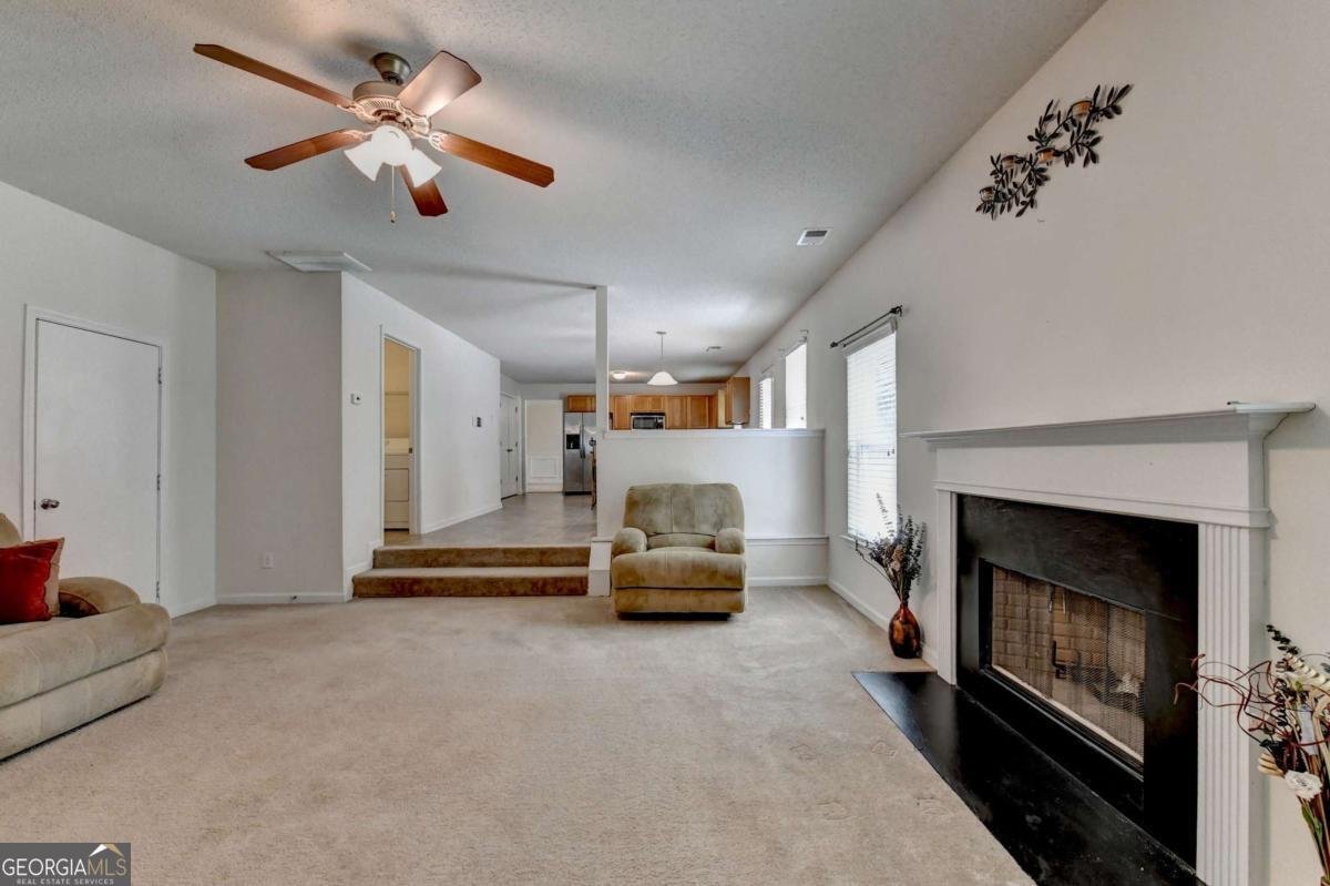5187 Miller Woods Trail Decatur - Photo 39
