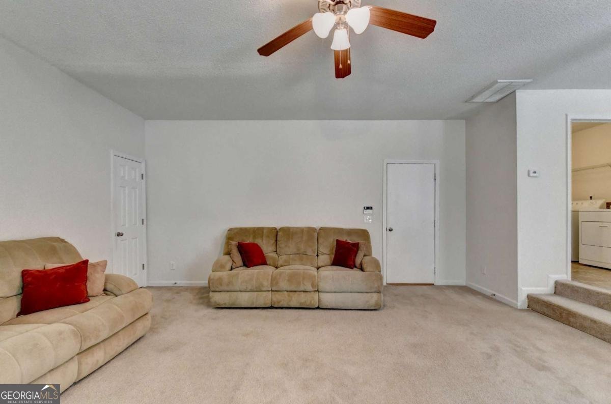 5187 Miller Woods Trail Decatur - Photo 40