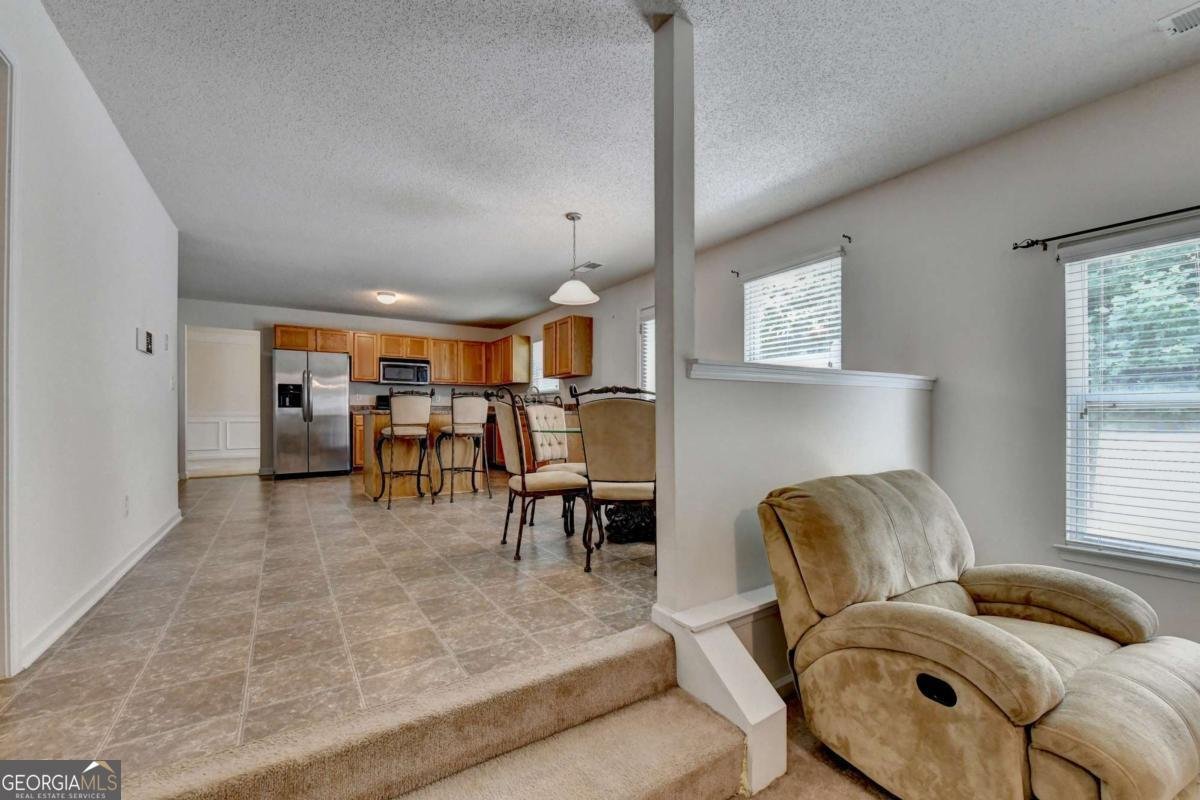 5187 Miller Woods Trail Decatur - Photo 41