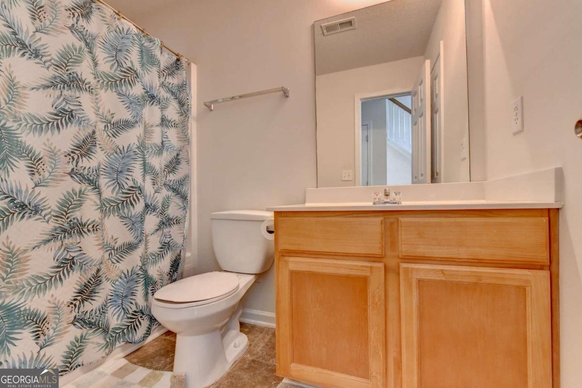 5187 Miller Woods Trail Decatur - Photo 42