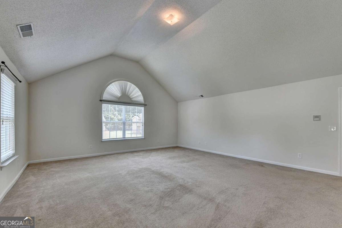 5187 Miller Woods Trail Decatur - Photo 43