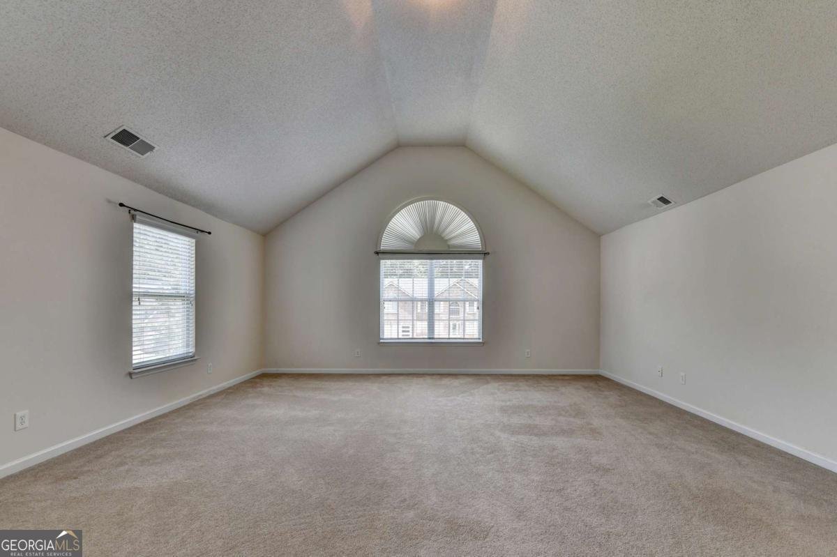 5187 Miller Woods Trail Decatur - Photo 44