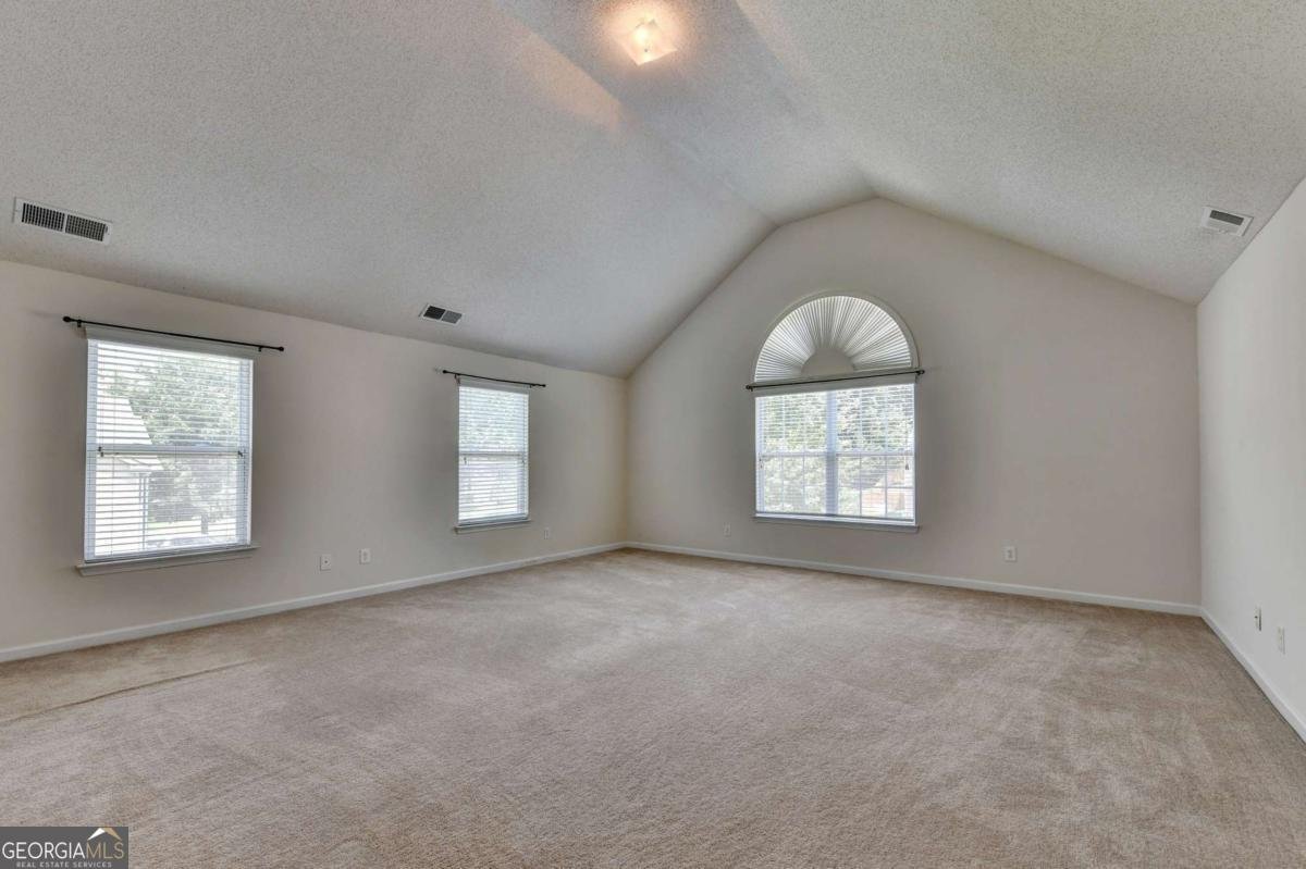 5187 Miller Woods Trail Decatur - Photo 45