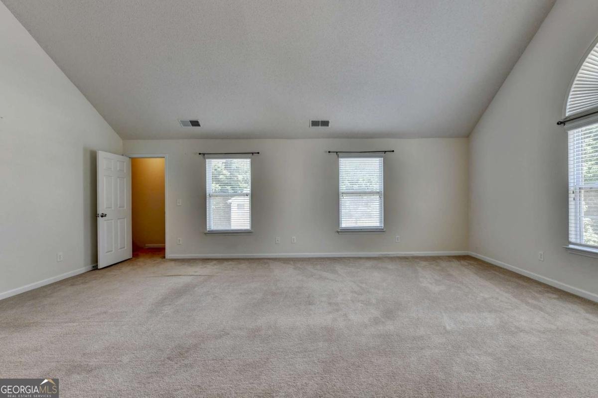 5187 Miller Woods Trail Decatur - Photo 46
