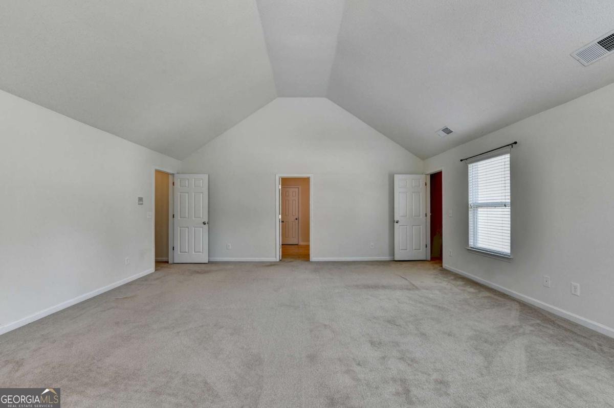 5187 Miller Woods Trail Decatur - Photo 47