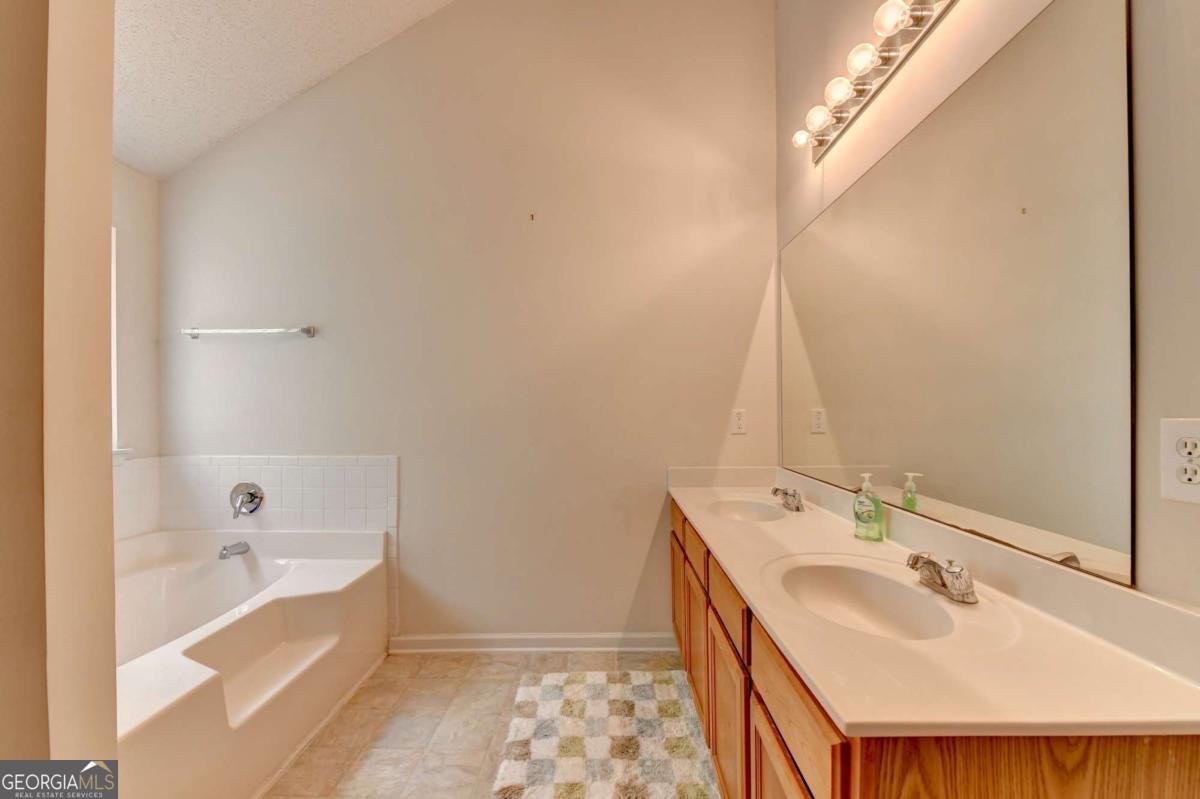 5187 Miller Woods Trail Decatur - Photo 48