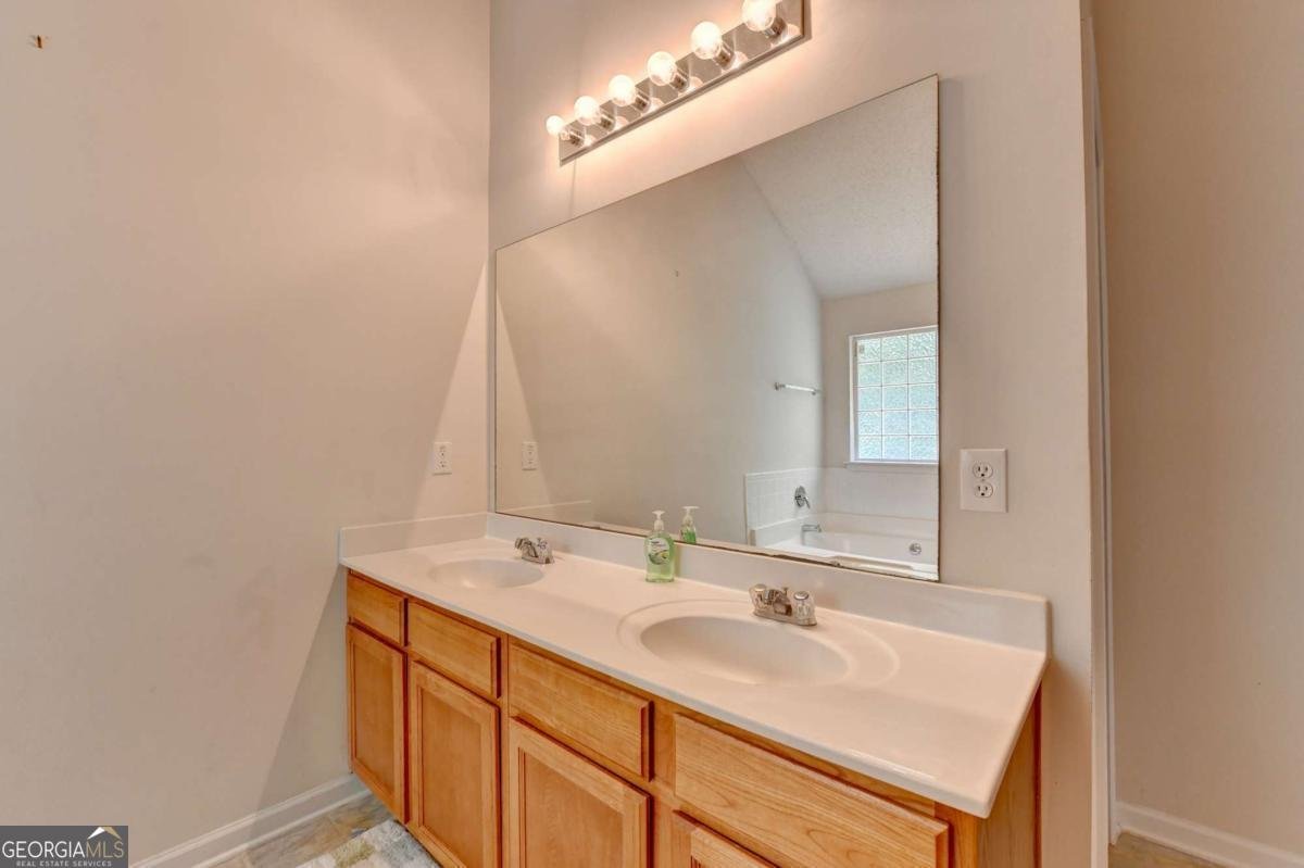 5187 Miller Woods Trail Decatur - Photo 49