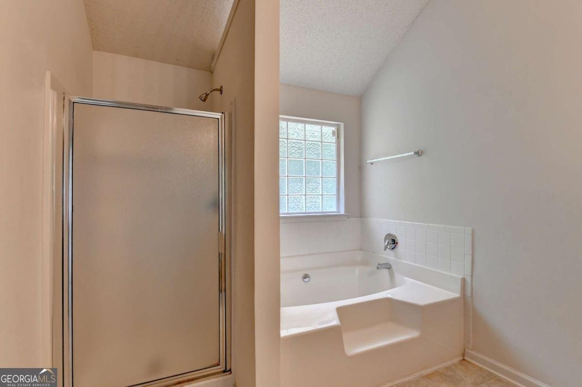 5187 Miller Woods Trail Decatur - Photo 50