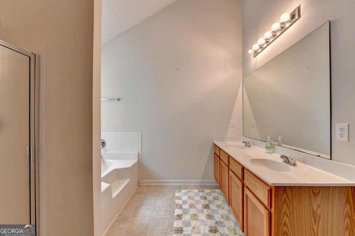 5187 Miller Woods Trail Decatur - Photo 51