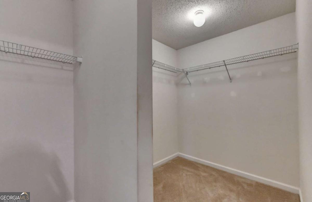 5187 Miller Woods Trail Decatur - Photo 52