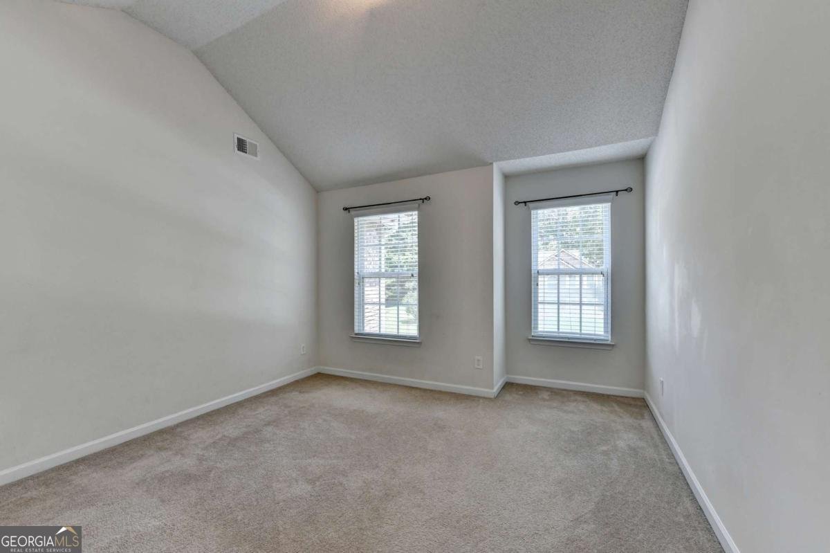 5187 Miller Woods Trail Decatur - Photo 54