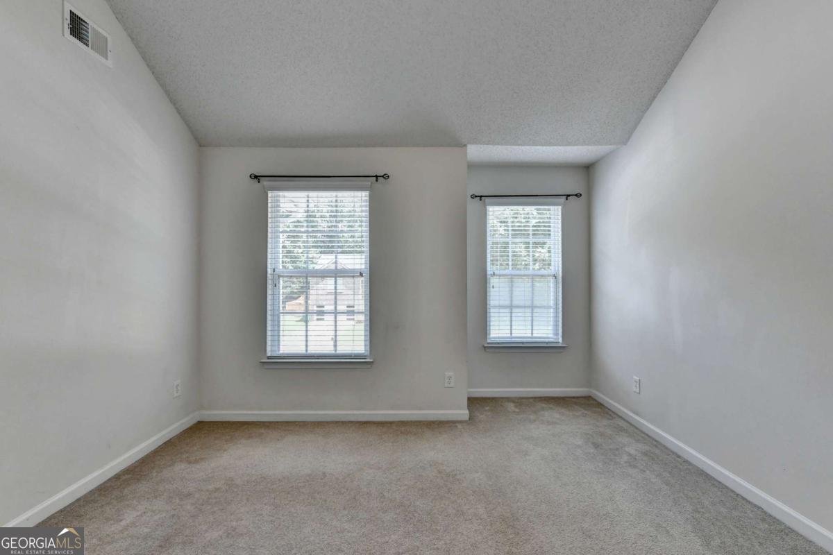 5187 Miller Woods Trail Decatur - Photo 55