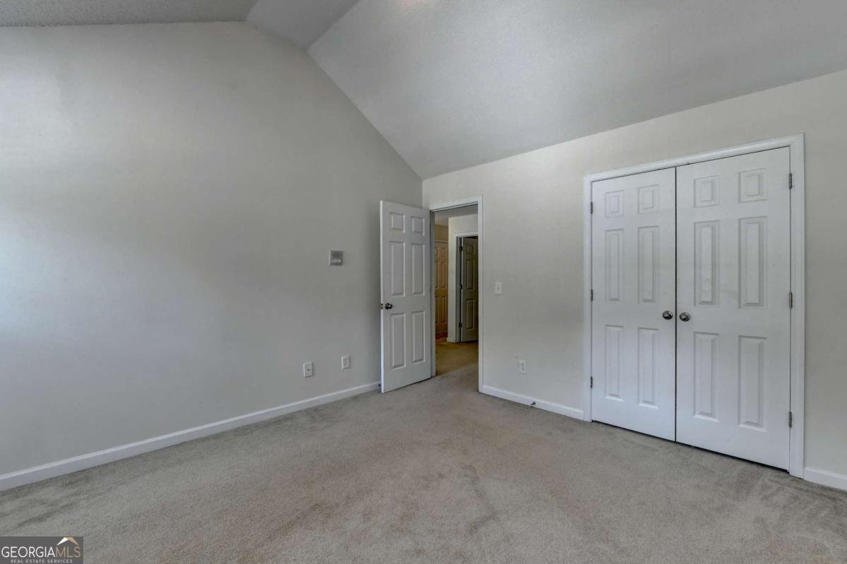 5187 Miller Woods Trail Decatur - Photo 56