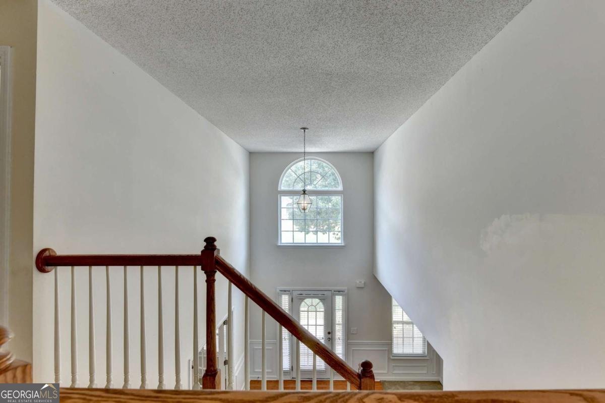 5187 Miller Woods Trail Decatur - Photo 57