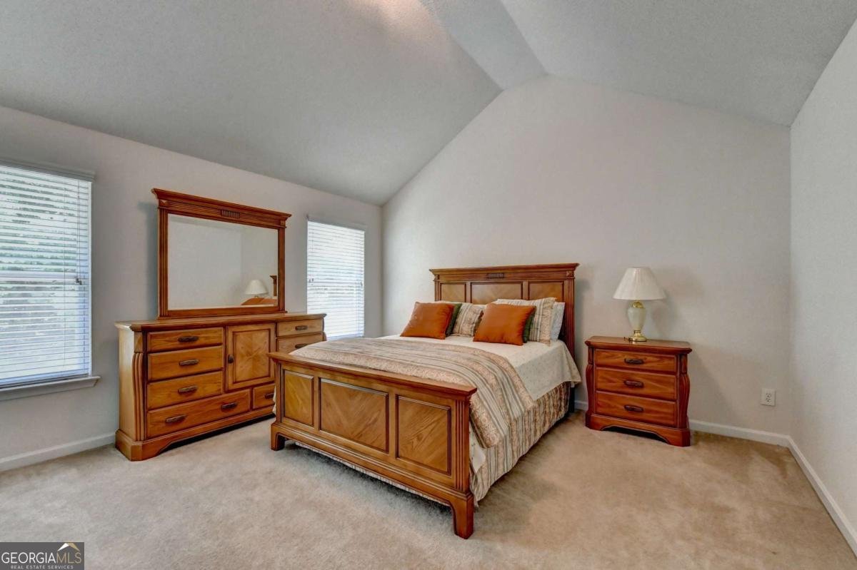 5187 Miller Woods Trail Decatur - Photo 58