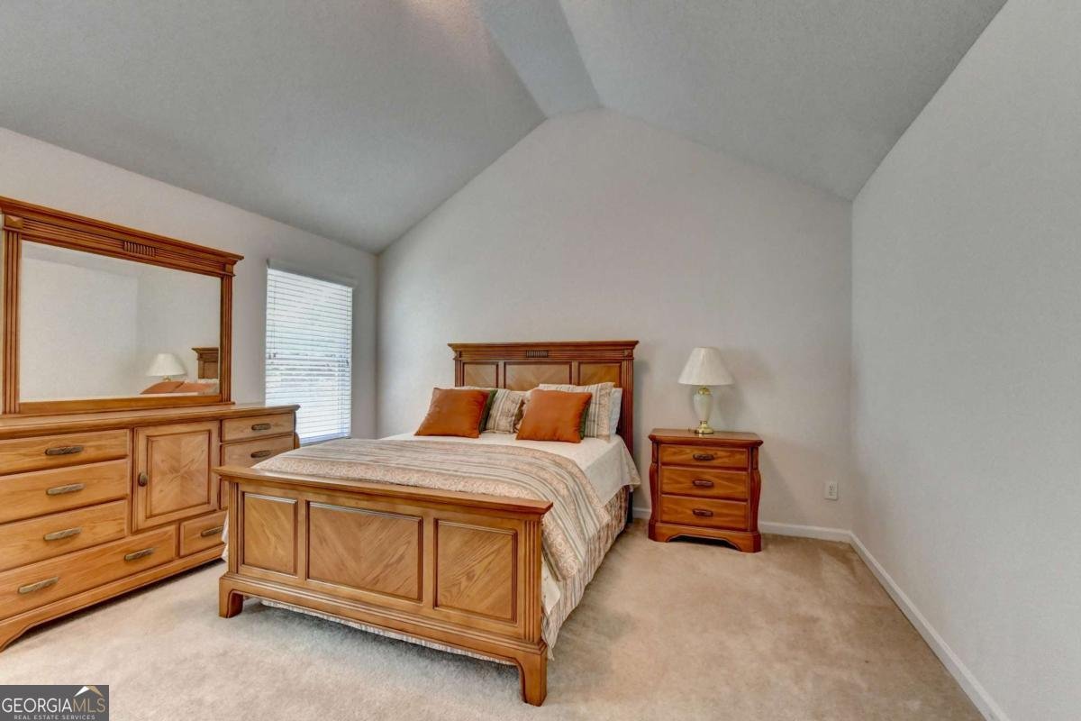 5187 Miller Woods Trail Decatur - Photo 59