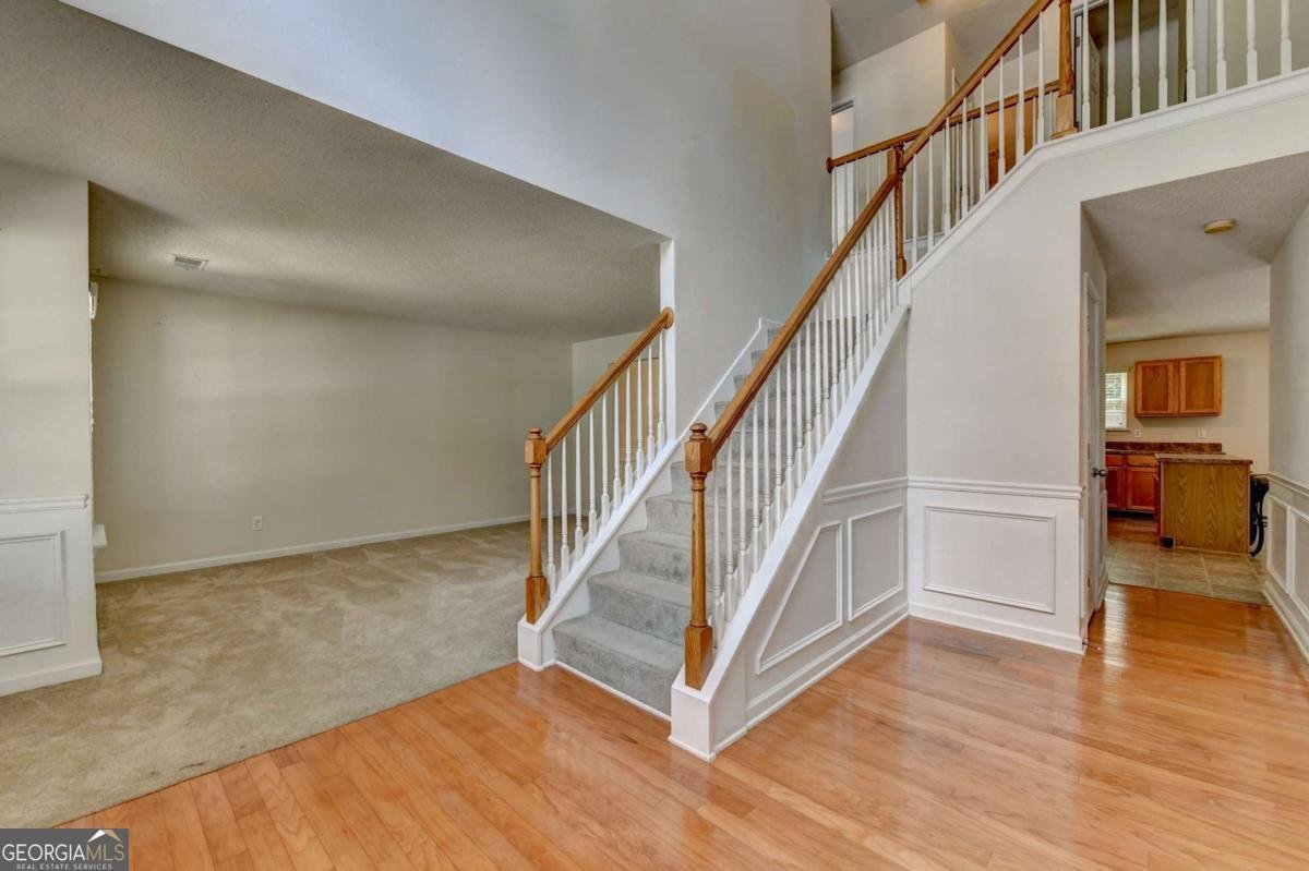 5187 Miller Woods Trail Decatur - Photo 6