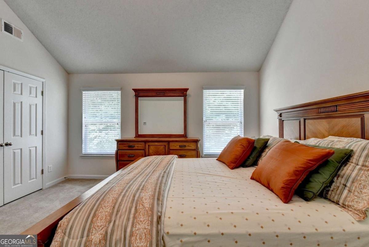 5187 Miller Woods Trail Decatur - Photo 60