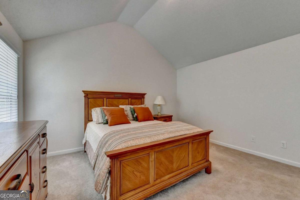 5187 Miller Woods Trail Decatur - Photo 61