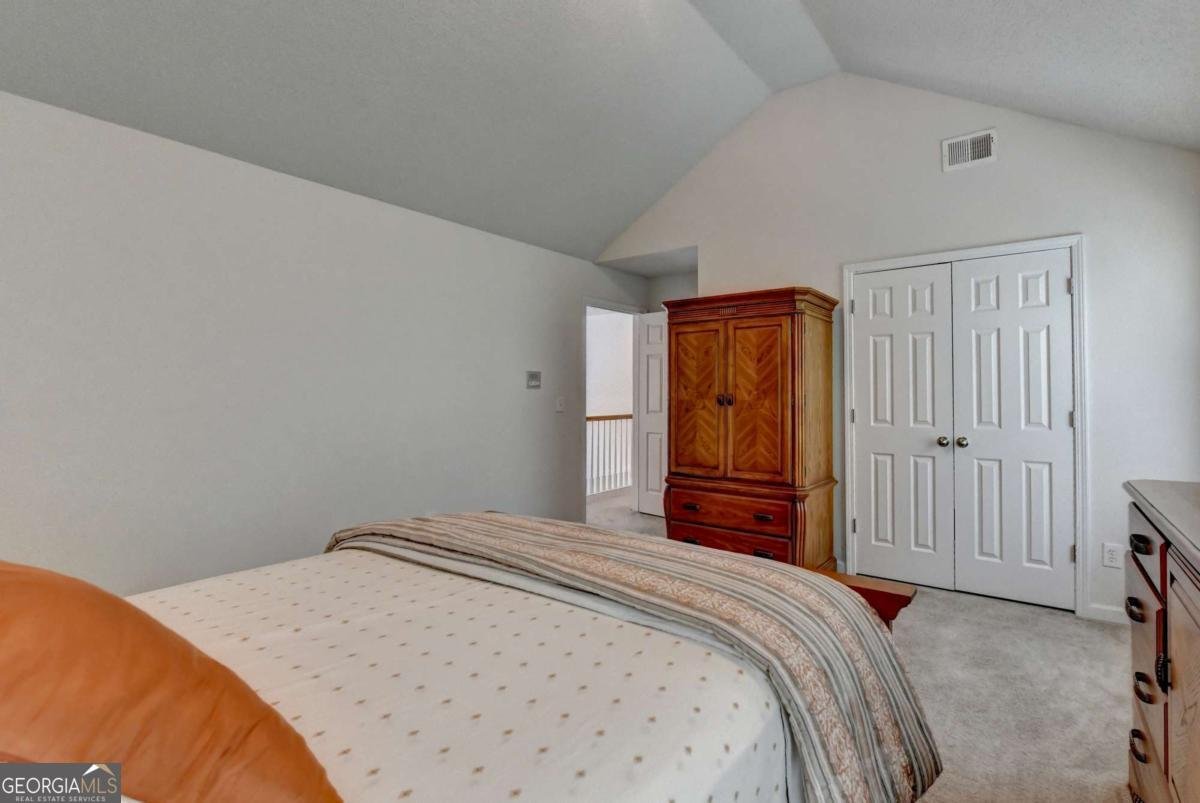 5187 Miller Woods Trail Decatur - Photo 62