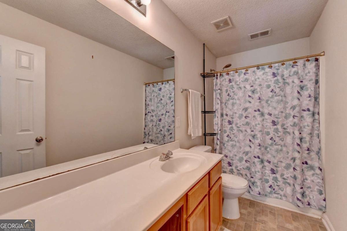 5187 Miller Woods Trail Decatur - Photo 63