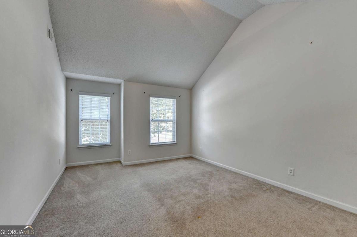 5187 Miller Woods Trail Decatur - Photo 64