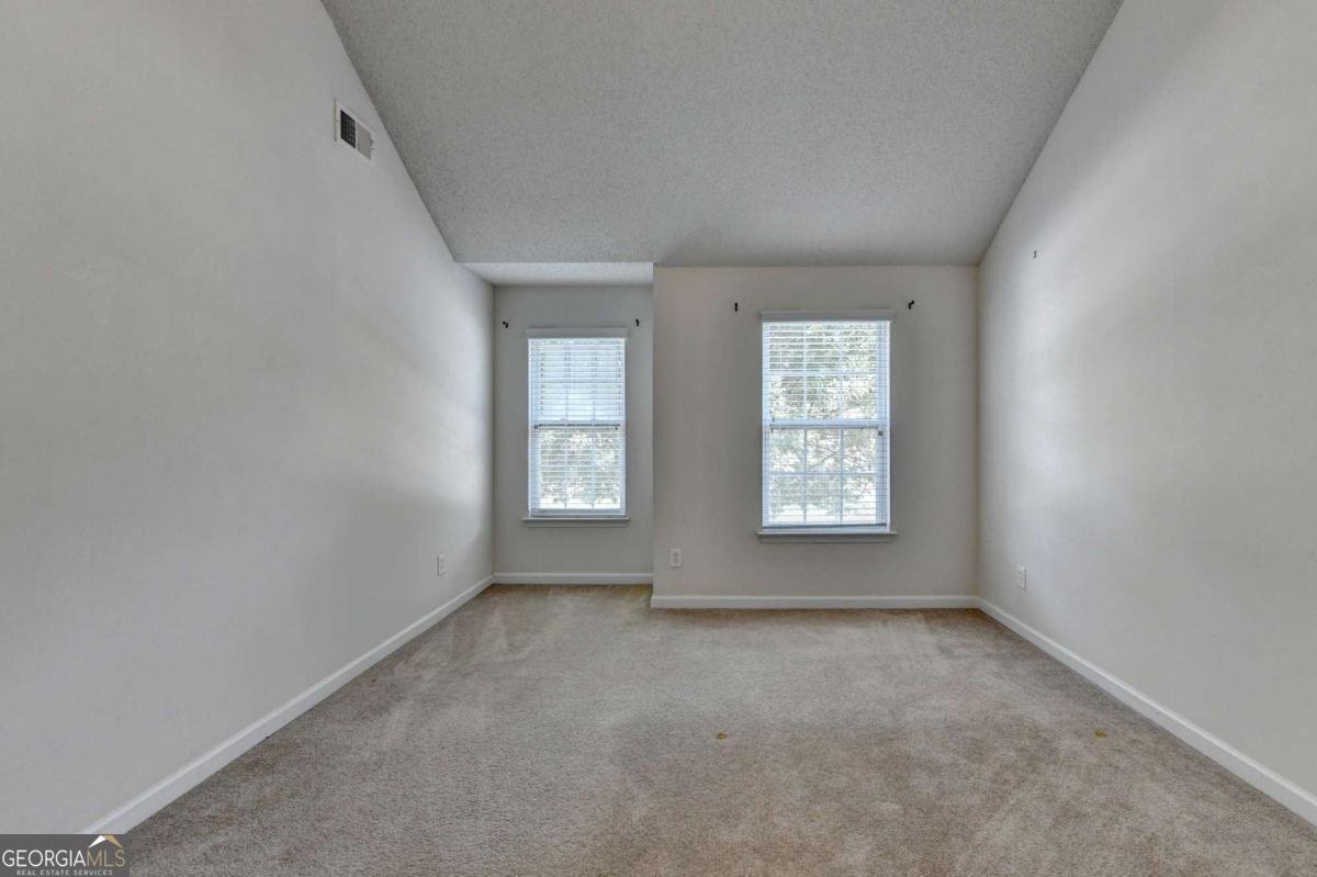 5187 Miller Woods Trail Decatur - Photo 65