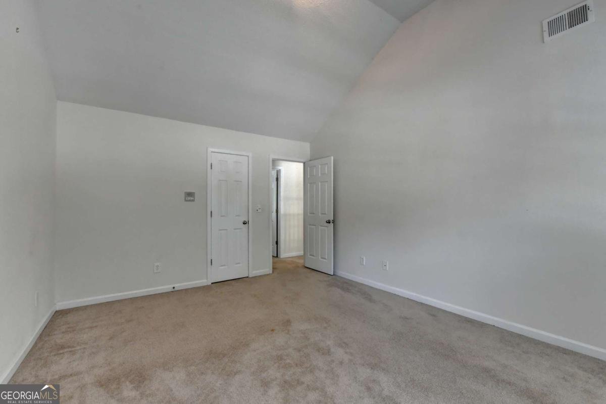 5187 Miller Woods Trail Decatur - Photo 66