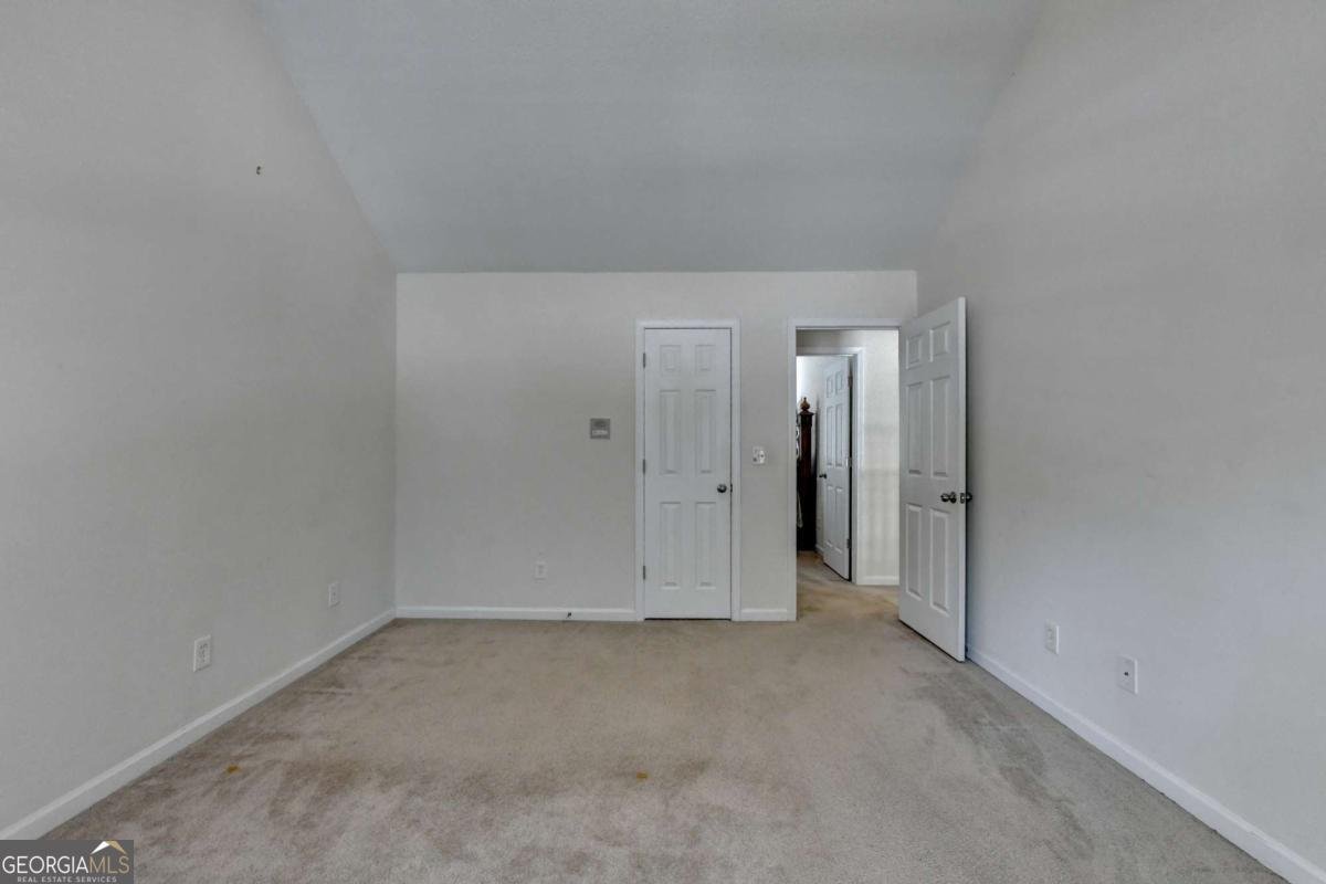 5187 Miller Woods Trail Decatur - Photo 67