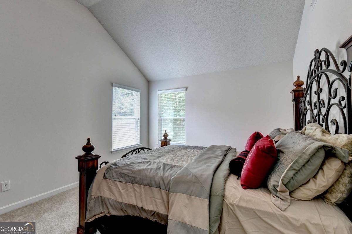 5187 Miller Woods Trail Decatur - Photo 68