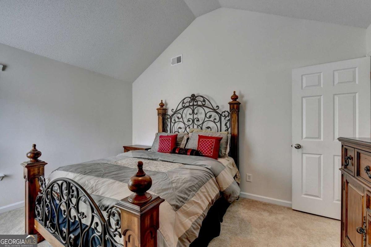 5187 Miller Woods Trail Decatur - Photo 69