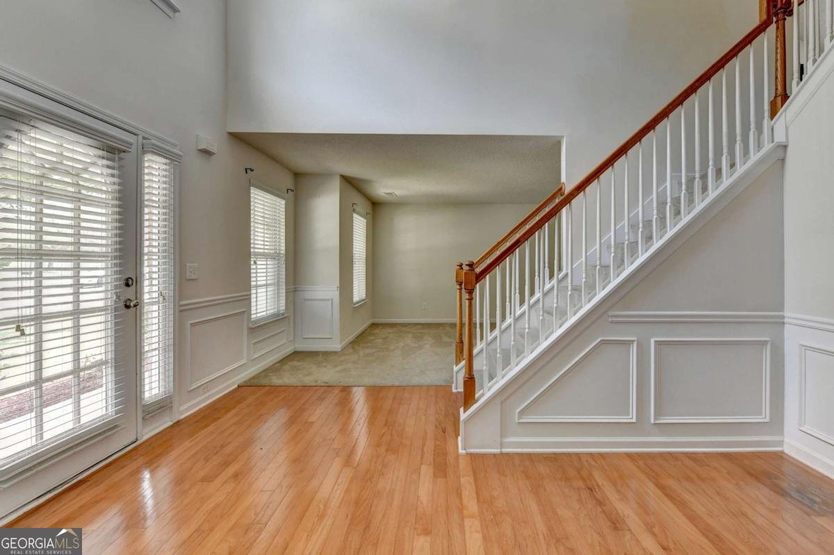 5187 Miller Woods Trail Decatur - Photo 7