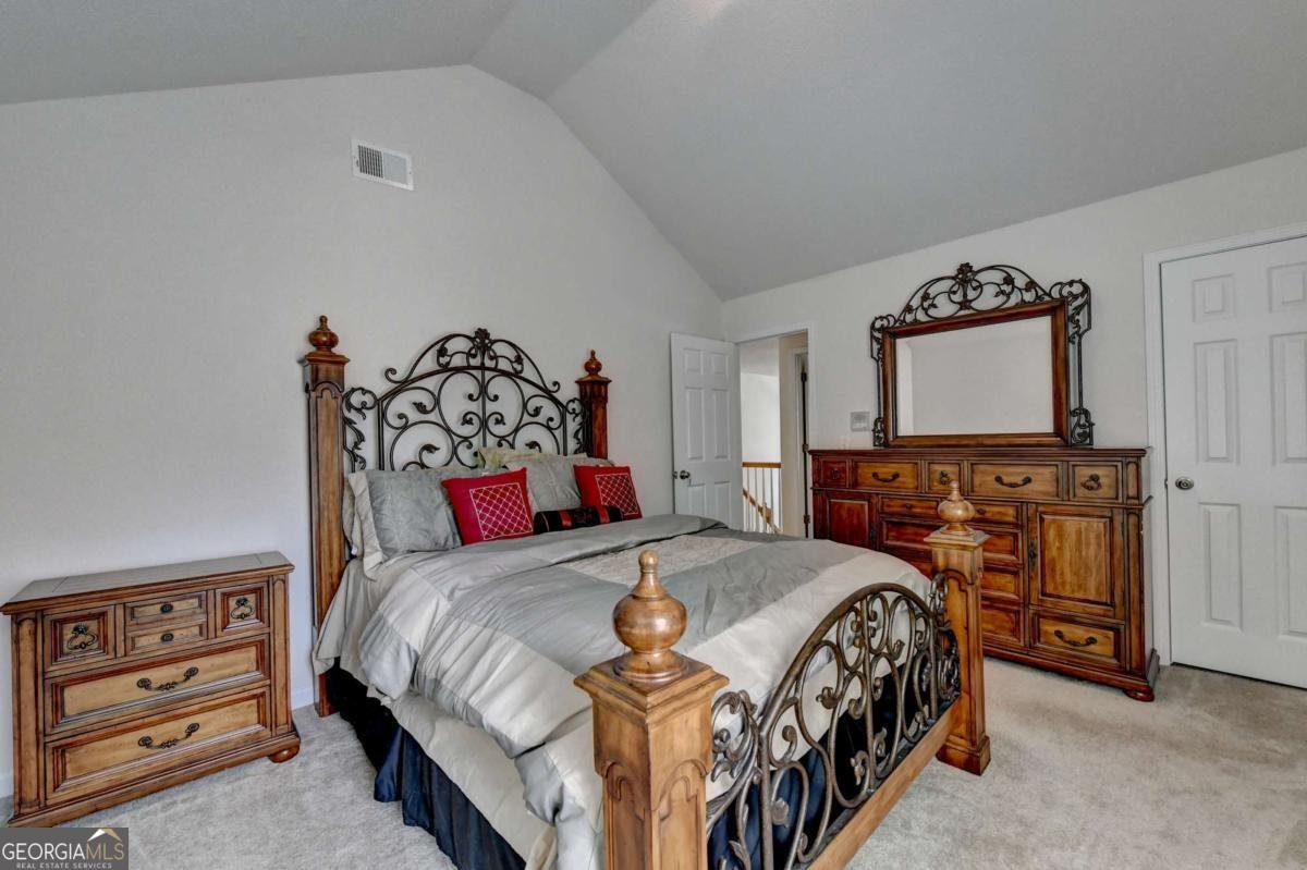 5187 Miller Woods Trail Decatur - Photo 70