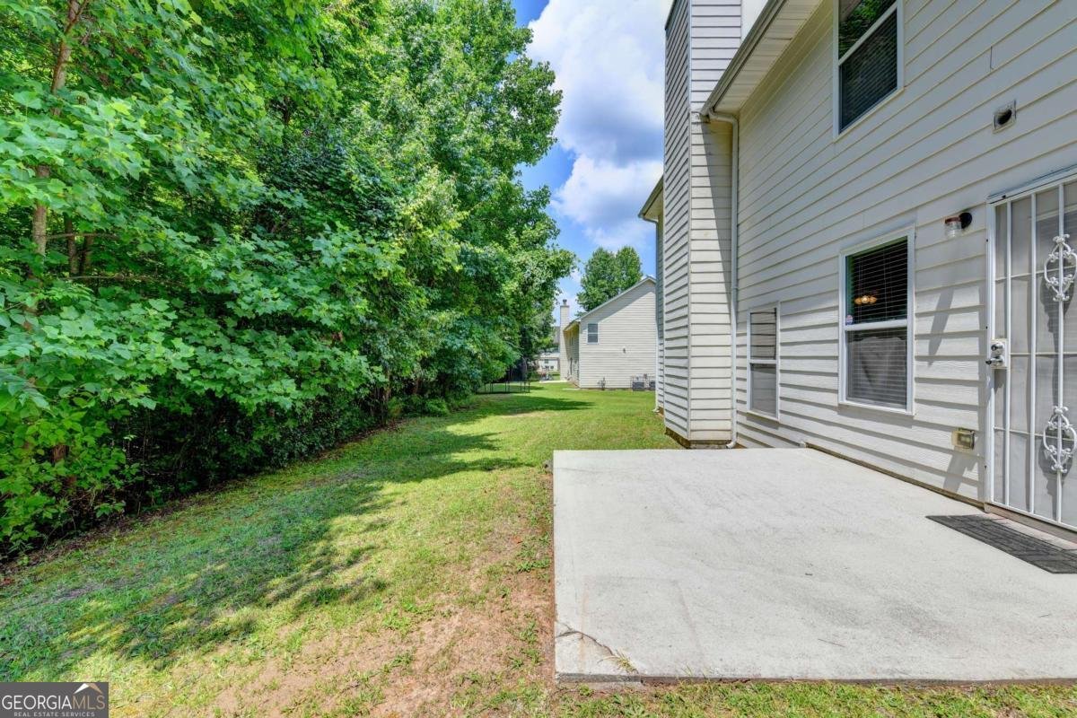 5187 Miller Woods Trail Decatur - Photo 71