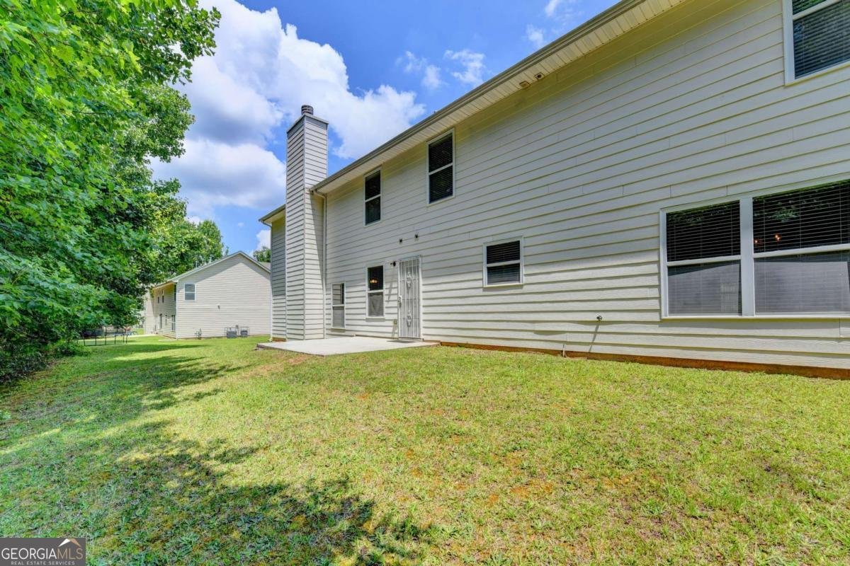 5187 Miller Woods Trail Decatur - Photo 72