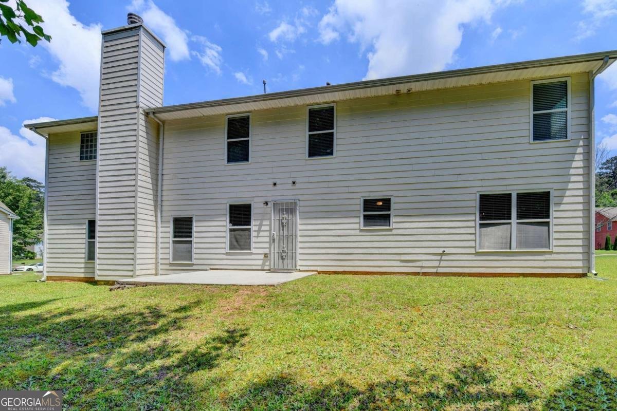 5187 Miller Woods Trail Decatur - Photo 73