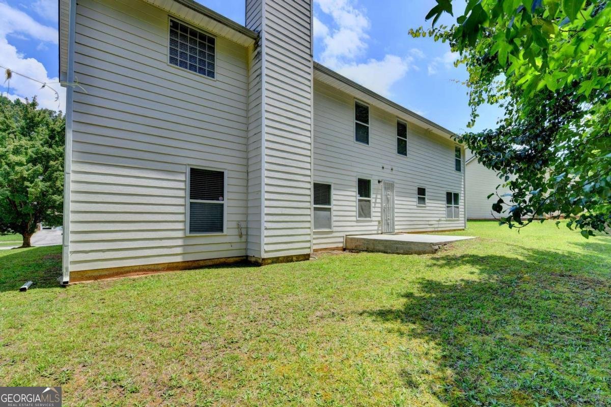 5187 Miller Woods Trail Decatur - Photo 74