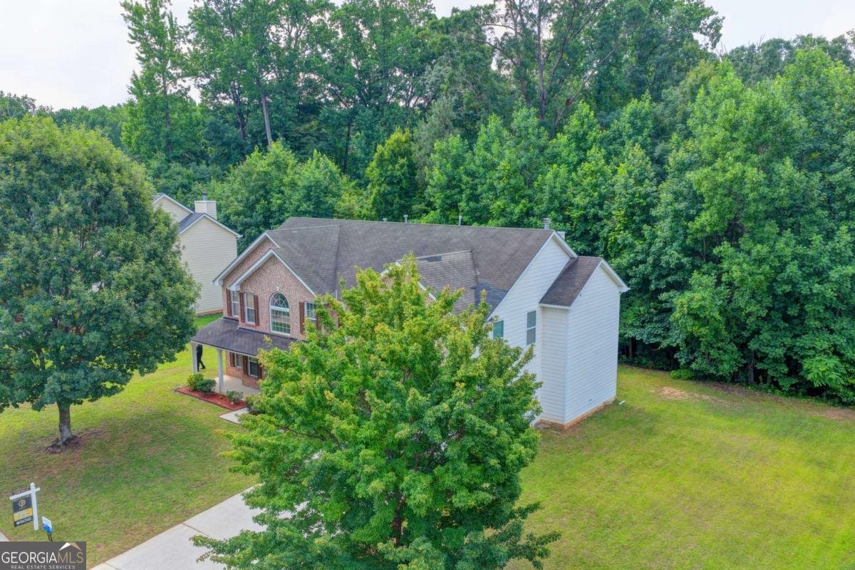 5187 Miller Woods Trail Decatur - Photo 75