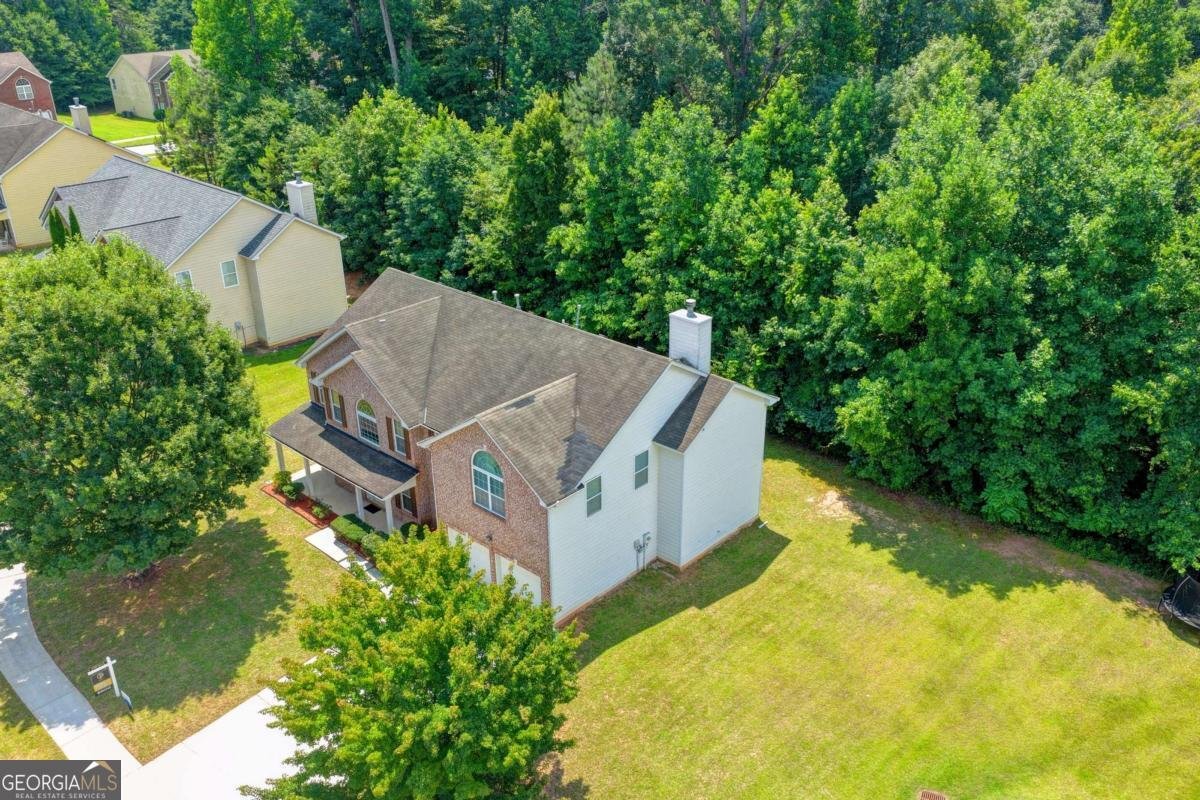 5187 Miller Woods Trail Decatur - Photo 76