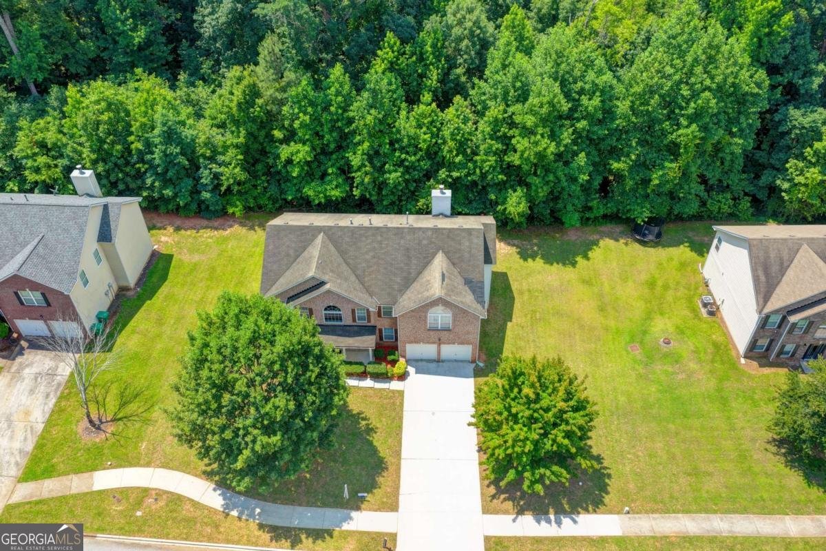 5187 Miller Woods Trail Decatur - Photo 77