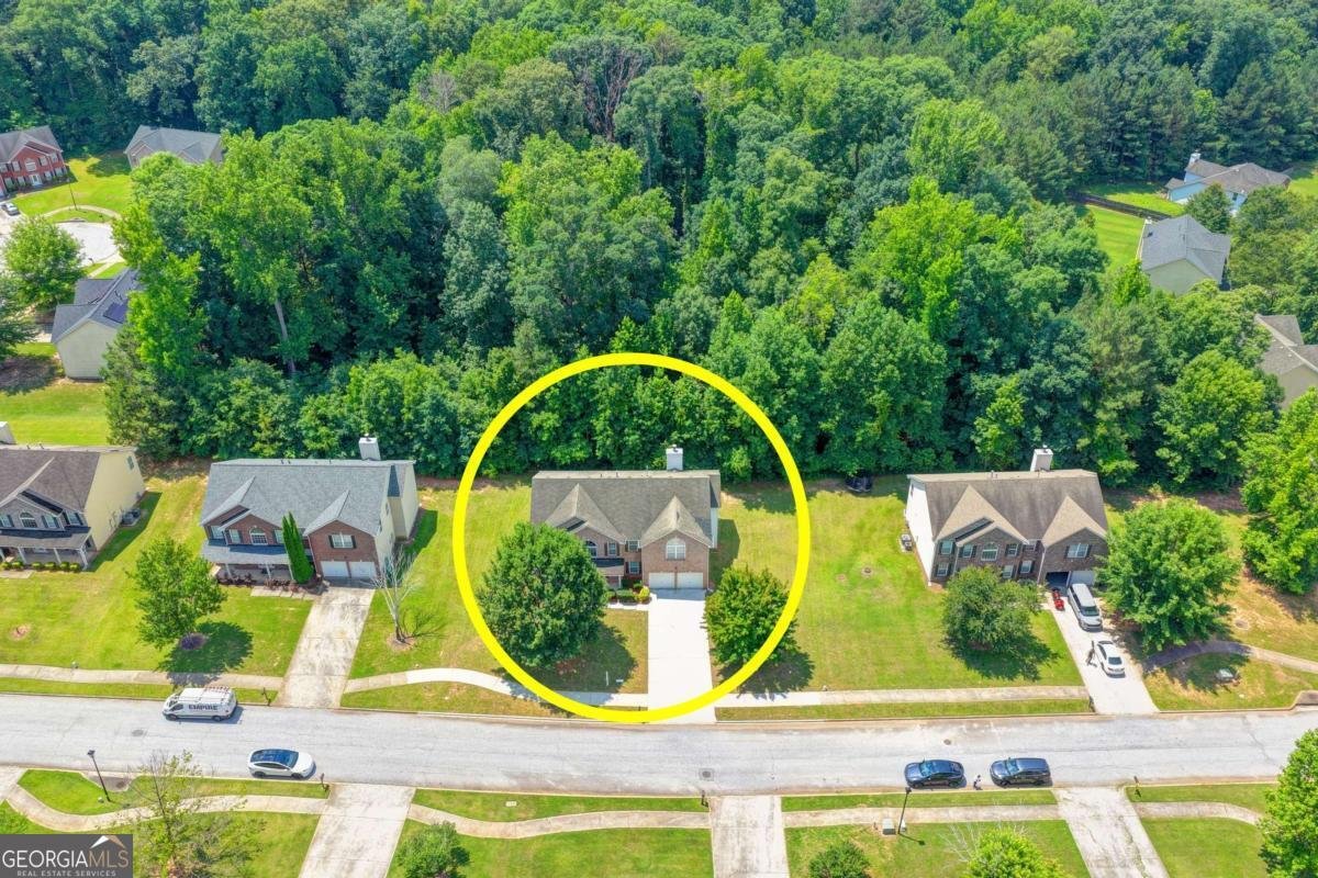 5187 Miller Woods Trail Decatur - Photo 78