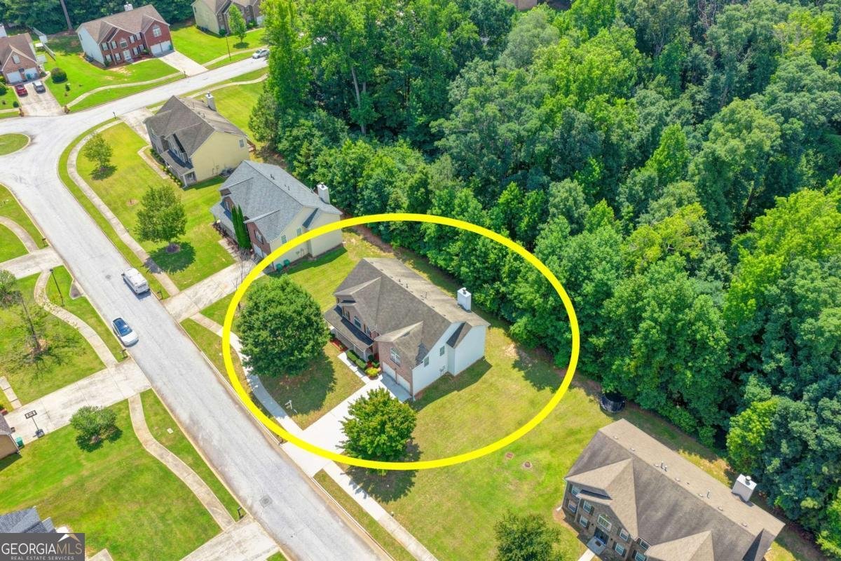 5187 Miller Woods Trail Decatur - Photo 79