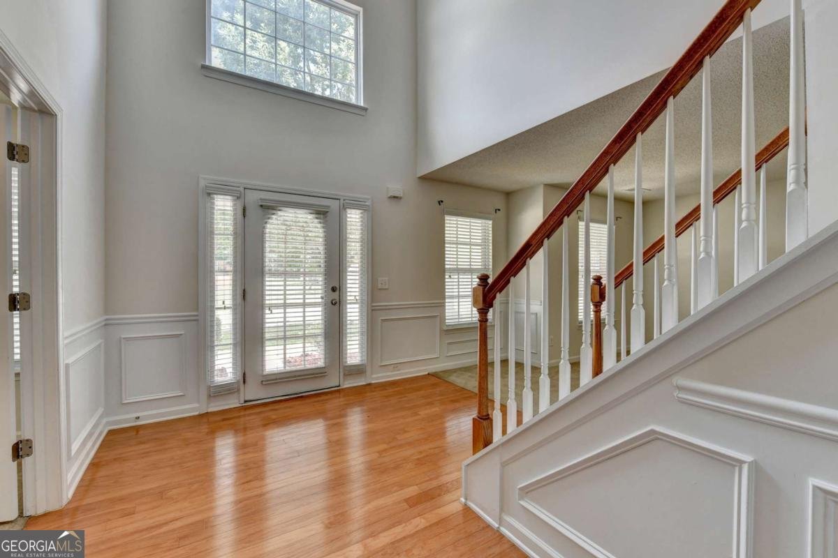 5187 Miller Woods Trail Decatur - Photo 8