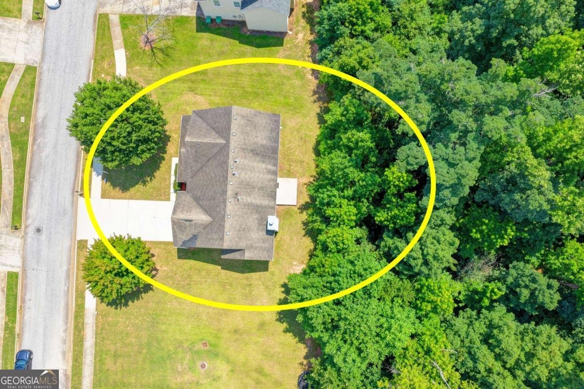 5187 Miller Woods Trail Decatur - Photo 80