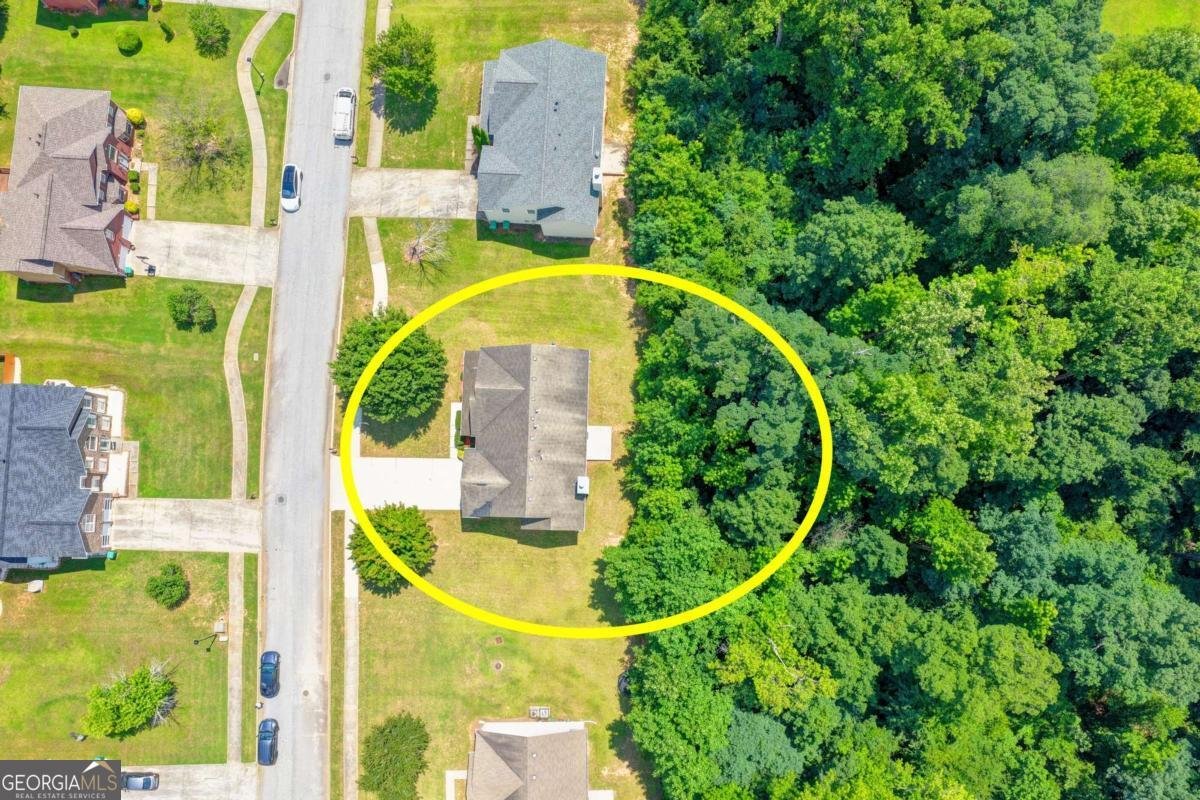 5187 Miller Woods Trail Decatur - Photo 81