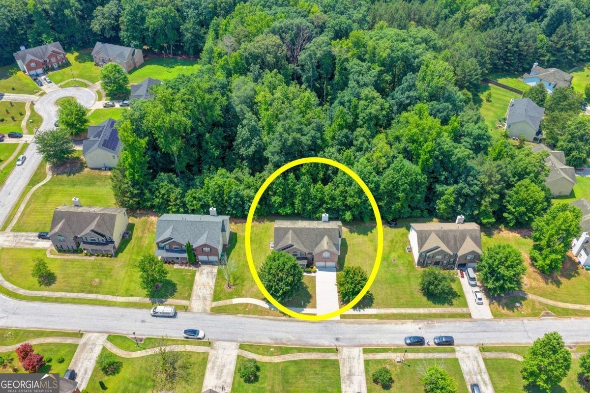 5187 Miller Woods Trail Decatur - Photo 82