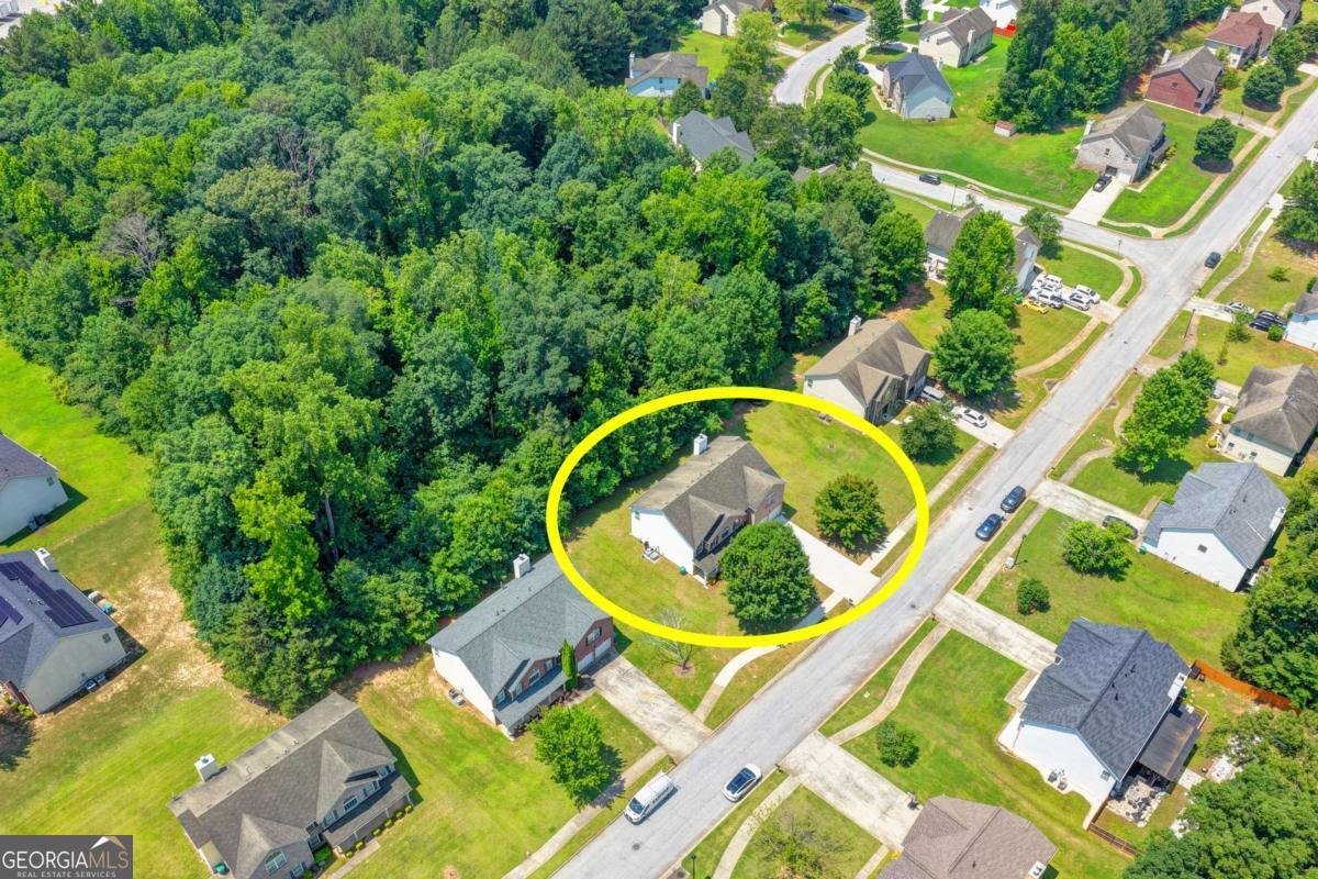 5187 Miller Woods Trail Decatur - Photo 83