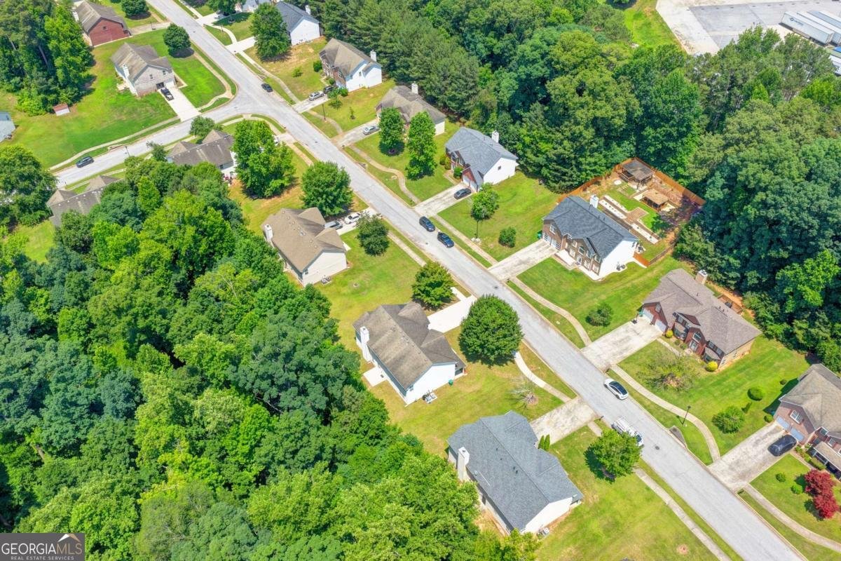 5187 Miller Woods Trail Decatur - Photo 84