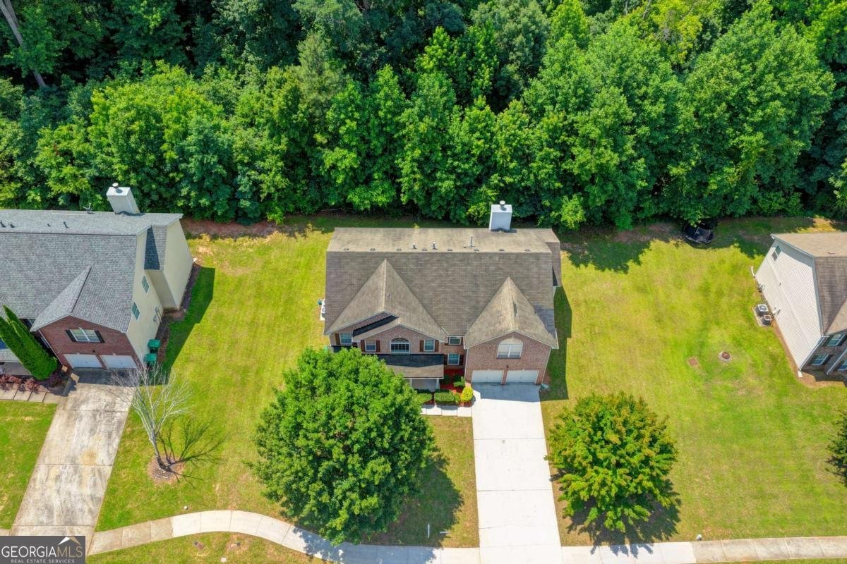 5187 Miller Woods Trail Decatur - Photo 85